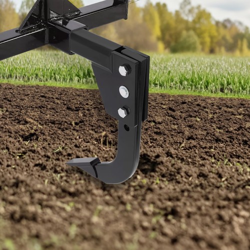 For atv utv hitch mounted - hitch,